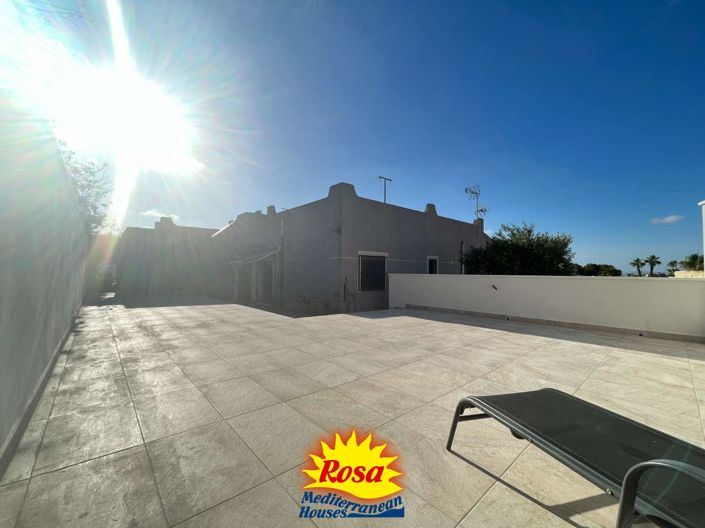 Image No.33-2 Bed Chalet for sale