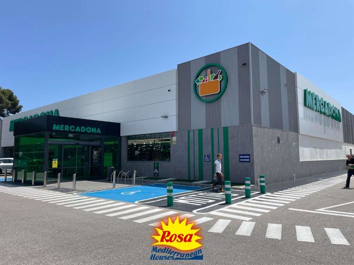 Image No.38-2 Bed Chalet for sale