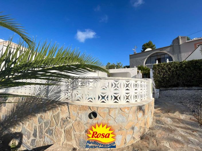 Image No.6-2 Bed Chalet for sale