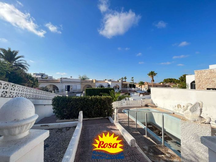 Image No.8-2 Bed Chalet for sale