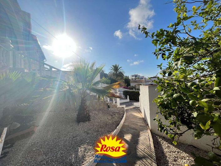 Image No.9-2 Bed Chalet for sale