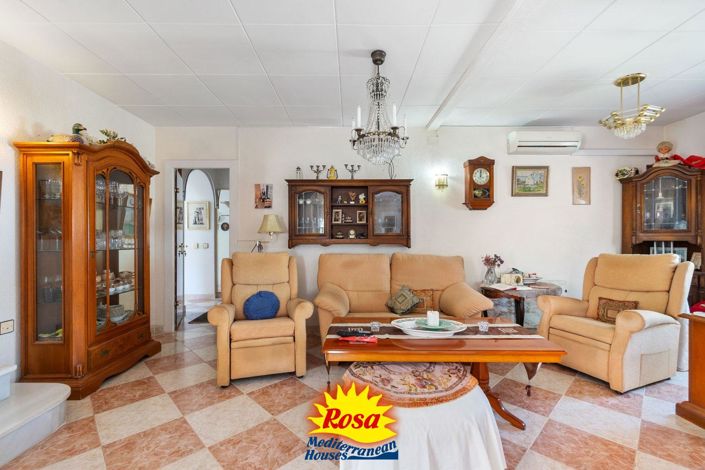 Image No.4-3 Bed Villa for sale