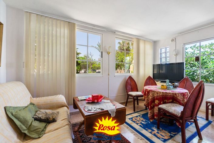 Image No.8-3 Bed Villa for sale