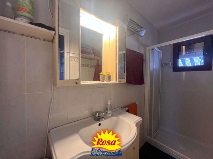 Image No.13-3 Bed Bungalow for sale