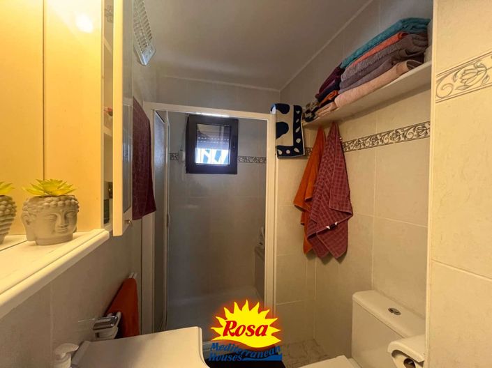 Image No.14-3 Bed Bungalow for sale