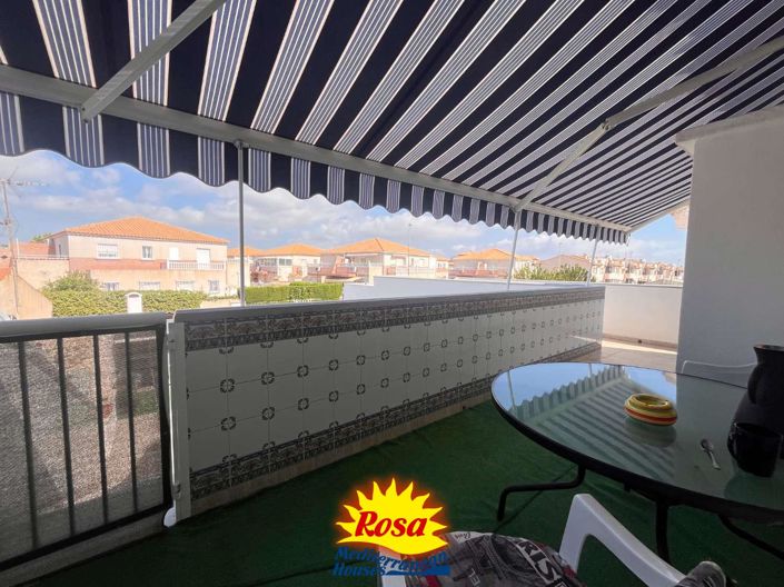 Image No.18-3 Bed Bungalow for sale