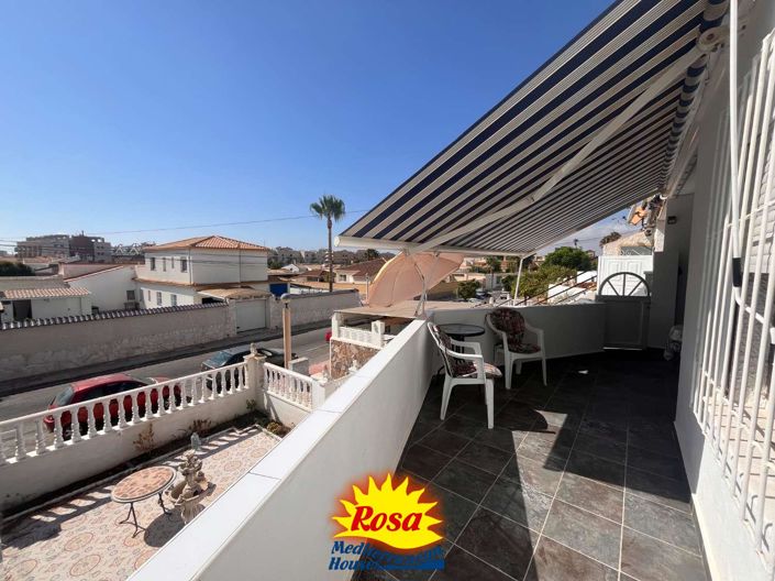 Image No.5-3 Bed Bungalow for sale