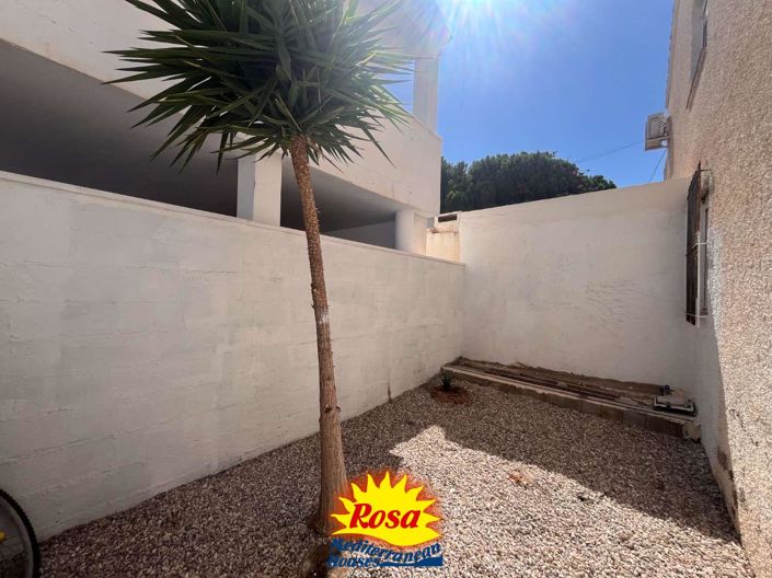 Image No.21-3 Bed Bungalow for sale