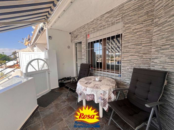 Image No.6-3 Bed Bungalow for sale