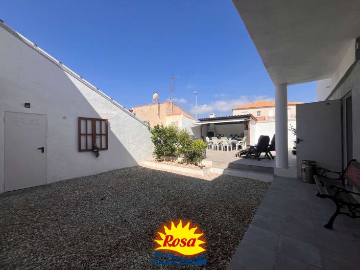 Image No.27-3 Bed Bungalow for sale