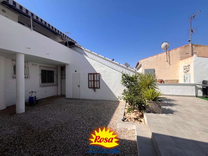 Image No.28-3 Bed Bungalow for sale