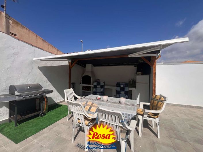 Image No.31-3 Bed Bungalow for sale