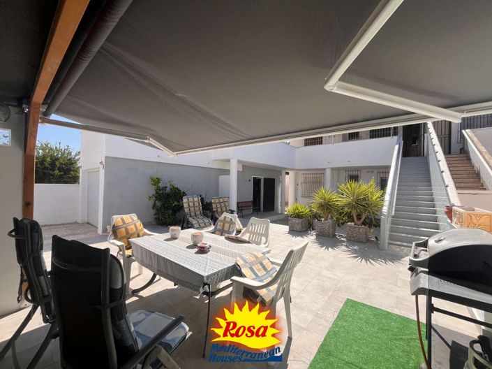 Image No.33-3 Bed Bungalow for sale