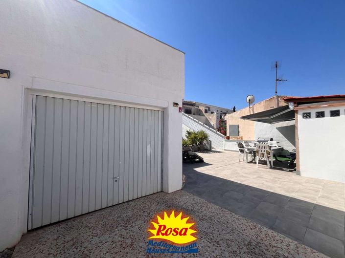 Image No.35-3 Bed Bungalow for sale