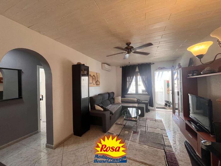 Image No.8-3 Bed Bungalow for sale