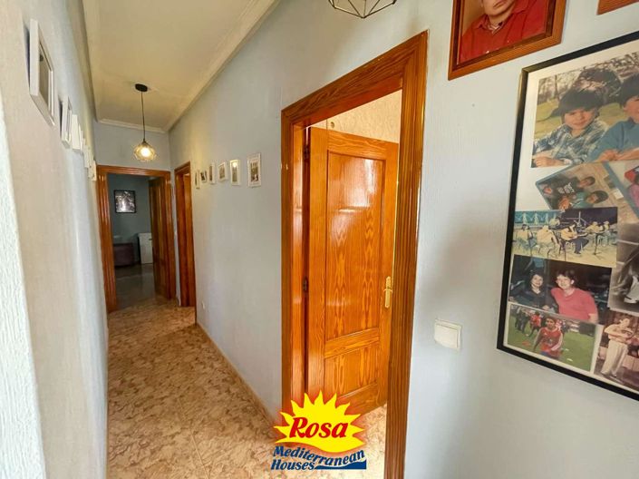 Image No.10-Chalet de 3 chambres à vendre à Torrevieja