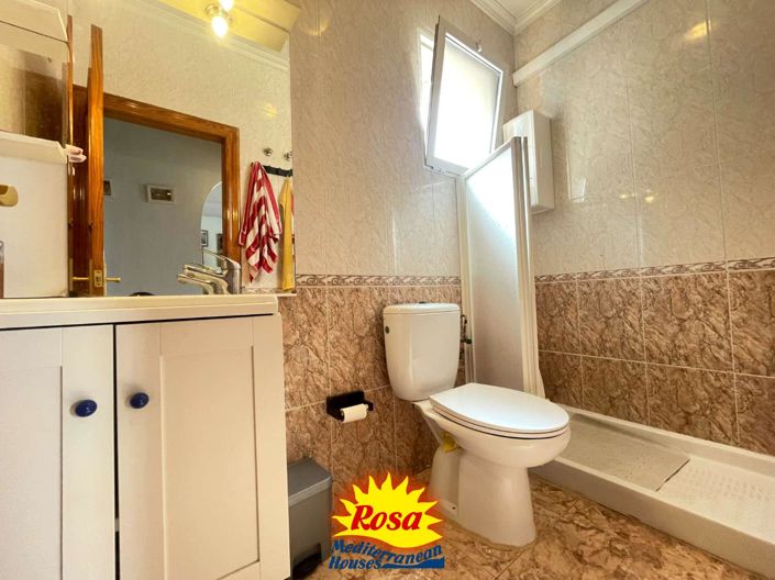 Image No.11-Chalet de 3 chambres à vendre à Torrevieja