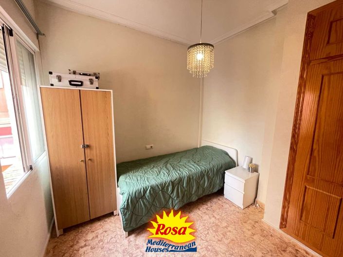 Image No.12-Chalet de 3 chambres à vendre à Torrevieja