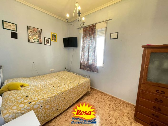 Image No.13-Chalet de 3 chambres à vendre à Torrevieja