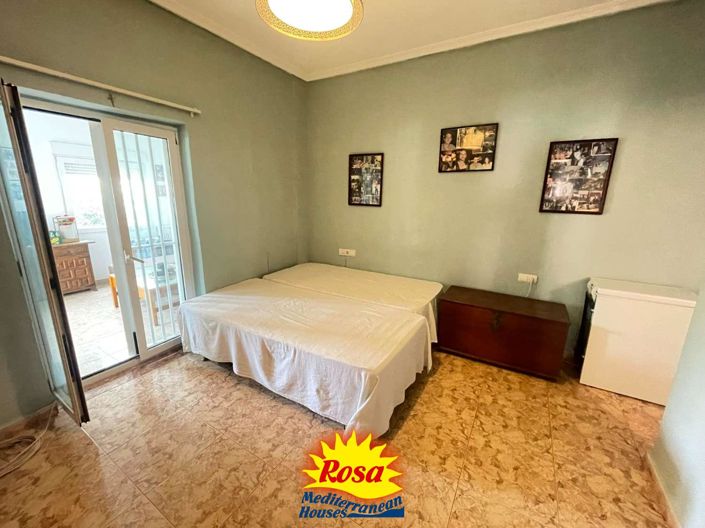 Image No.14-Chalet de 3 chambres à vendre à Torrevieja