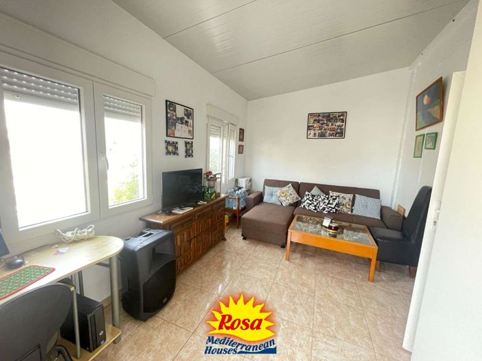 Image No.16-Chalet de 3 chambres à vendre à Torrevieja