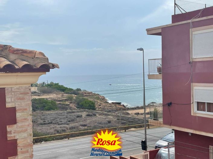 Image No.20-Chalet de 3 chambres à vendre à Torrevieja