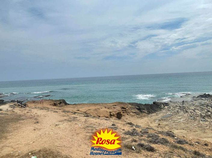 Image No.22-Chalet de 3 chambres à vendre à Torrevieja