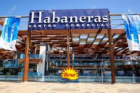 Image No.23-Chalet de 3 chambres à vendre à Torrevieja