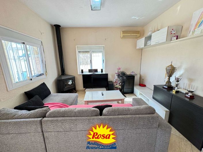 Image No.9-2 Bed Chalet for sale