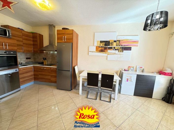 Image No.10-2 Bed Chalet for sale