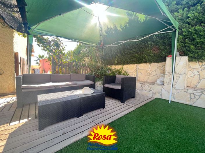 Image No.11-2 Bed Chalet for sale