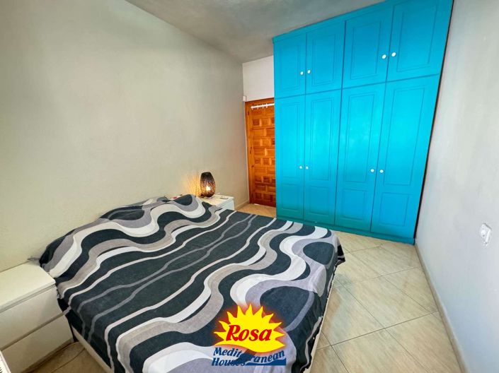 Image No.15-2 Bed Chalet for sale