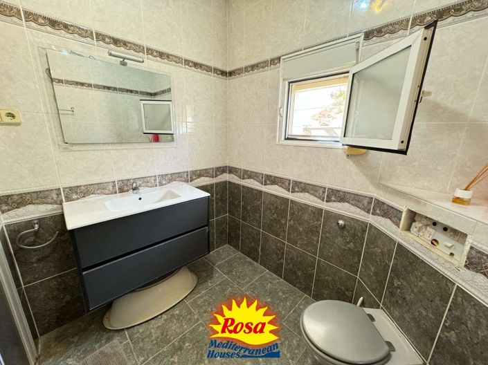 Image No.16-2 Bed Chalet for sale