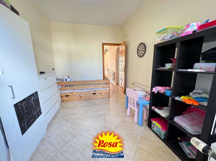 Image No.18-2 Bed Chalet for sale