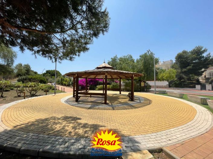 Image No.30-2 Bed Chalet for sale