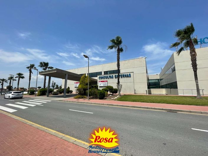 Image No.33-2 Bed Chalet for sale