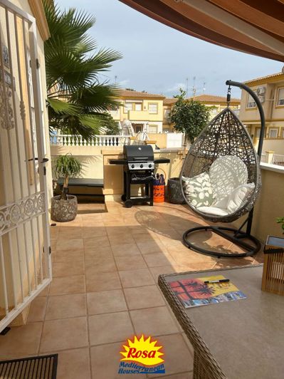 Image No.9-2 Bed Bungalow for sale