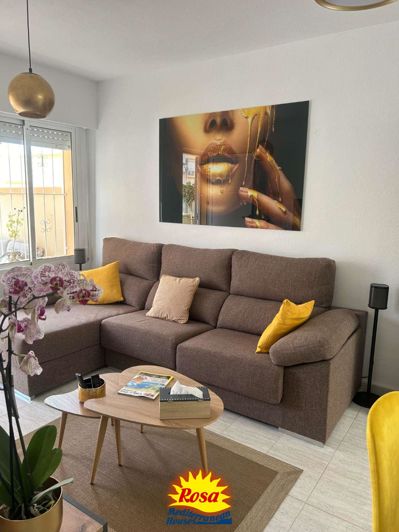 Image No.11-2 Bed Bungalow for sale