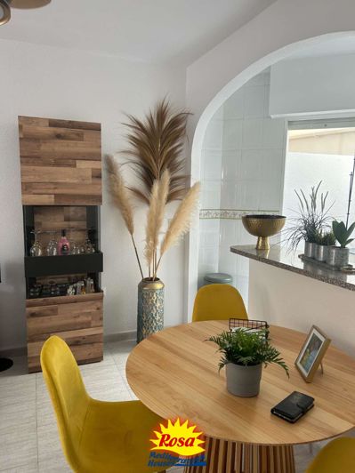 Image No.13-2 Bed Bungalow for sale