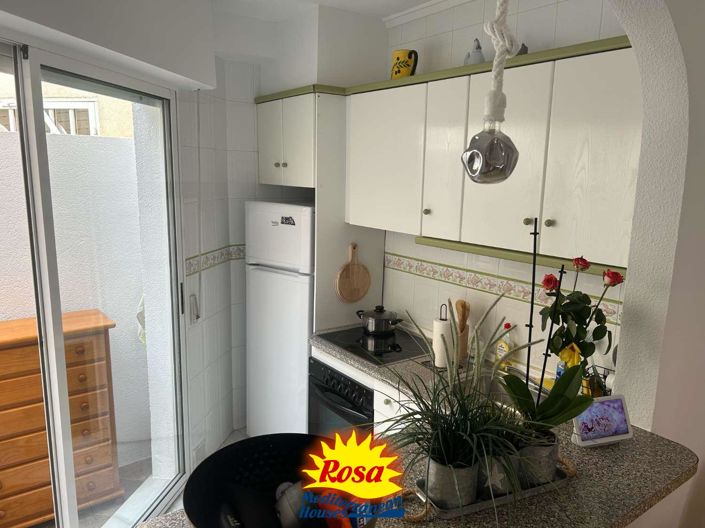 Image No.14-2 Bed Bungalow for sale