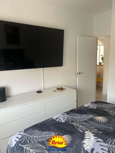 Image No.17-2 Bed Bungalow for sale