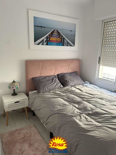 Image No.18-2 Bed Bungalow for sale