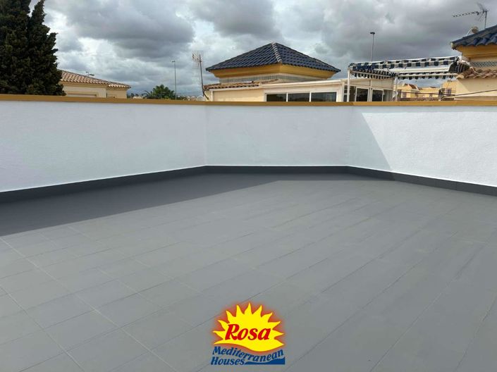 Image No.21-2 Bed Bungalow for sale