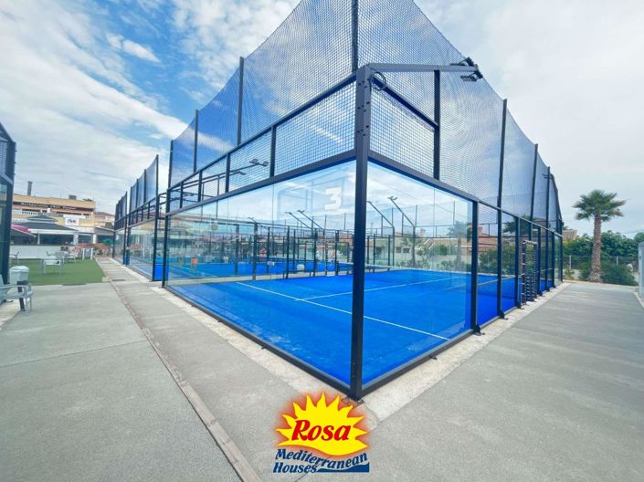 Image No.25-2 Bed Bungalow for sale