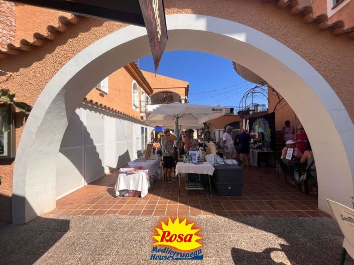 Image No.31-2 Bed Bungalow for sale