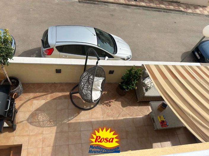 Image No.5-2 Bed Bungalow for sale