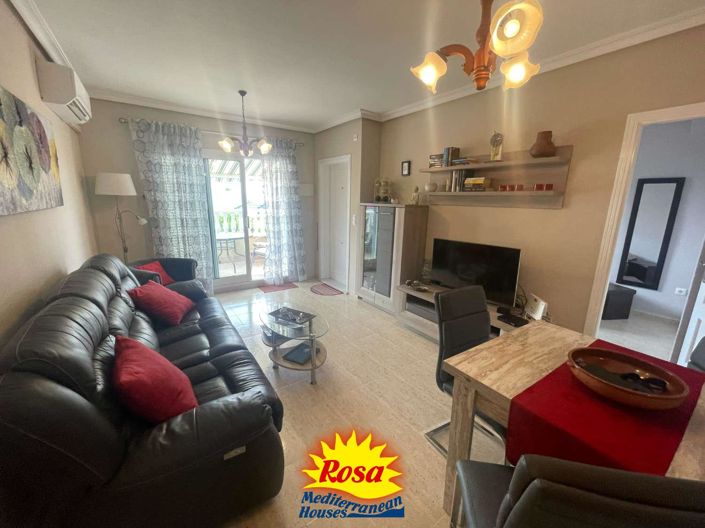 Image No.8-2 Bed Apartment for sale