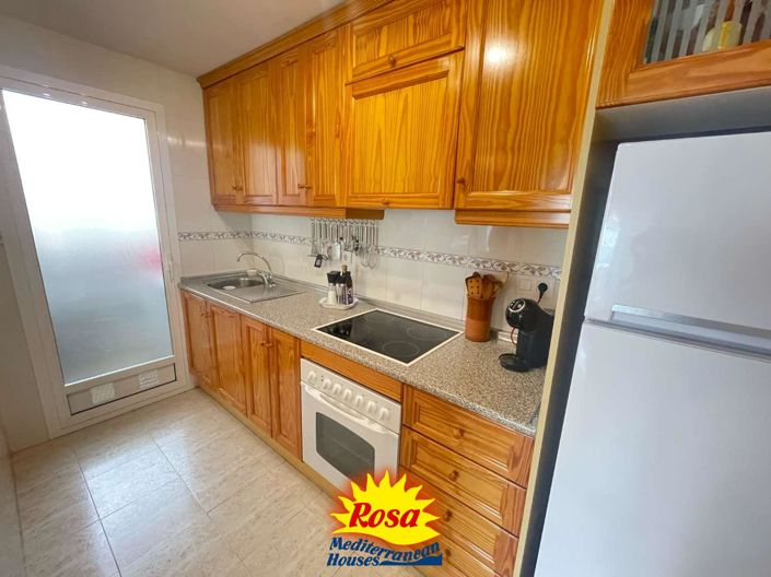 Image No.5-2 Bed Apartment for sale