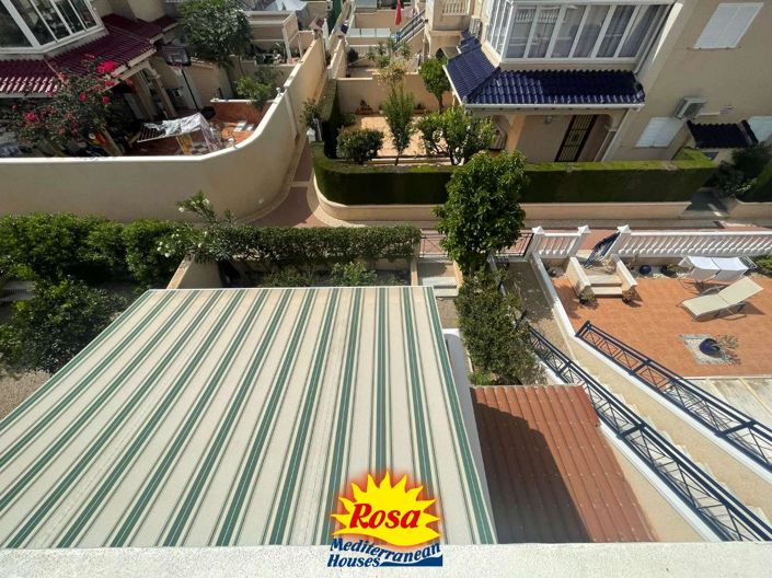 Image No.19-2 Bed Apartment for sale