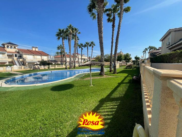 Image No.24-2 Bed Apartment for sale